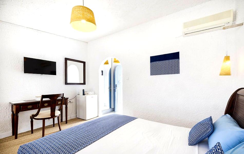 Lassion Golden Bay